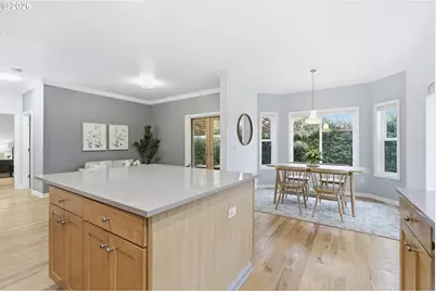 3307 N Terry St, Portland, OR 97217 - Photo 11