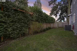 3307 N Terry St, Portland, OR 97217 - Photo 35