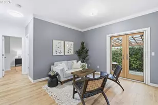 3307 N Terry St, Portland, OR 97217 - Photo 15