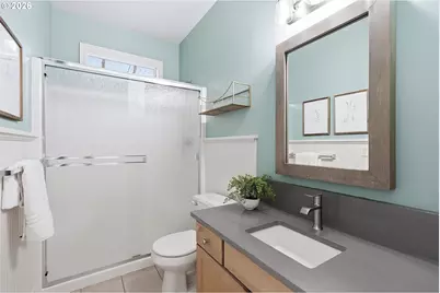 3307 N Terry St, Portland, OR 97217 - Photo 21