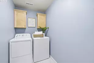 3307 N Terry St, Portland, OR 97217 - Photo 31