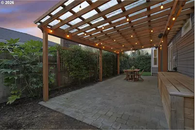 3307 N Terry St, Portland, OR 97217 - Photo 17