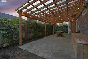 3307 N Terry St, Portland, OR 97217 - Photo 17