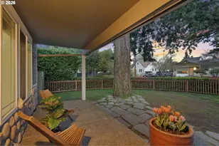 3307 N Terry St, Portland, OR 97217 - Photo 3