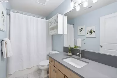 3307 N Terry St, Portland, OR 97217 - Photo 29