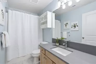 3307 N Terry St, Portland, OR 97217 - Photo 29