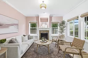 3307 N Terry St, Portland, OR 97217 - Photo 5