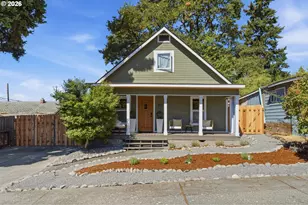 207 N Oak St, Bingen, WA 98605 - Photo 15