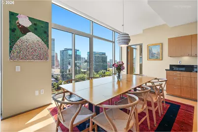 1221 SW 10th Ave #1501, Portland, OR 97205 - Photo 11