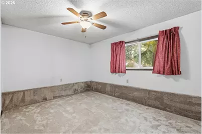 4510 NE 144th Ave, Vancouver, WA 98682 - Photo 23