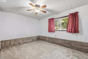 4510 NE 144th Ave, Vancouver, WA 98682 - Photo 23