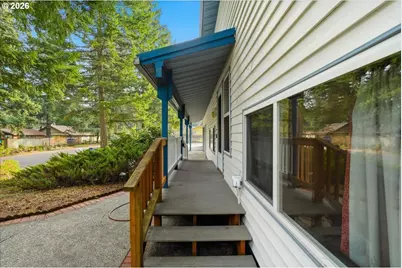 4510 NE 144th Ave, Vancouver, WA 98682 - Photo 3