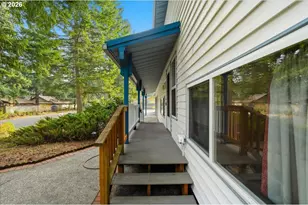 4510 NE 144th Ave, Vancouver, WA 98682 - Photo 3