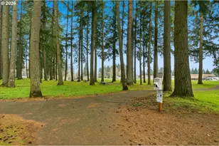 4510 NE 144th Ave, Vancouver, WA 98682 - Photo 31