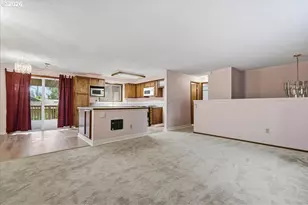 4510 NE 144th Ave, Vancouver, WA 98682 - Photo 7