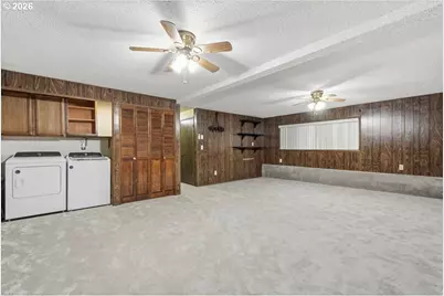 4510 NE 144th Ave, Vancouver, WA 98682 - Photo 21