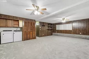 4510 NE 144th Ave, Vancouver, WA 98682 - Photo 21