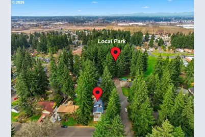 4510 NE 144th Ave, Vancouver, WA 98682 - Photo 29