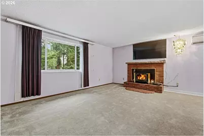 4510 NE 144th Ave, Vancouver, WA 98682 - Photo 5