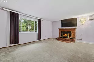 4510 NE 144th Ave, Vancouver, WA 98682 - Photo 5