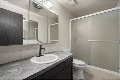 4510 NE 144th Ave, Vancouver, WA 98682 - Photo 19