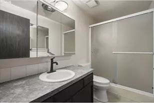 4510 NE 144th Ave, Vancouver, WA 98682 - Photo 19