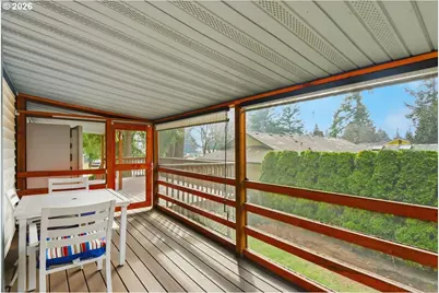 4510 NE 144th Ave, Vancouver, WA 98682 - Photo 17