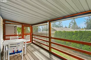 4510 NE 144th Ave, Vancouver, WA 98682 - Photo 17