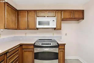 4510 NE 144th Ave, Vancouver, WA 98682 - Photo 13