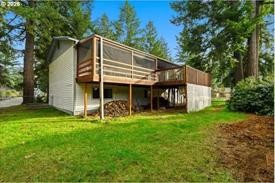 4510 NE 144th Ave, Vancouver, WA 98682 - Photo 25