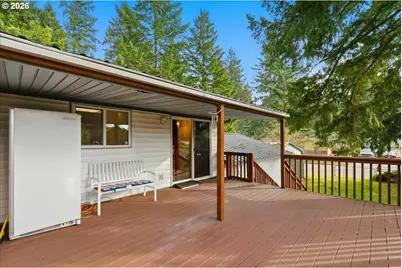 4510 NE 144th Ave, Vancouver, WA 98682 - Photo 11