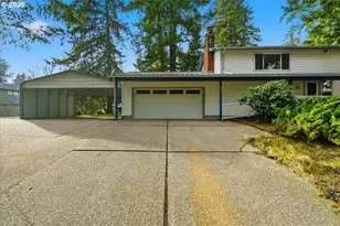 4510 NE 144th Ave, Vancouver, WA 98682 - Photo 27