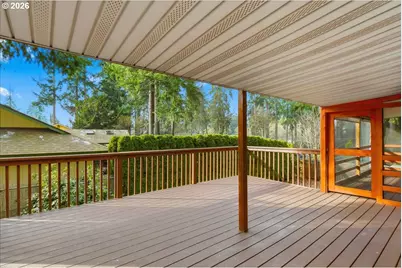 4510 NE 144th Ave, Vancouver, WA 98682 - Photo 9