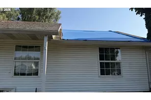 1570 SW Fellows St, McMinnville, OR 97128 - Photo 3