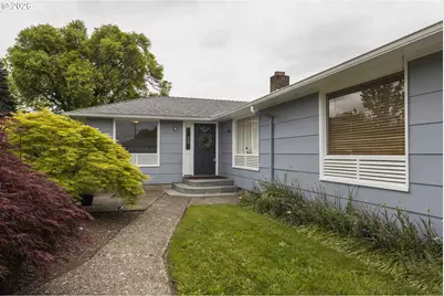 3630 Circle Dr SE, Albany, OR 97322 - Photo 3