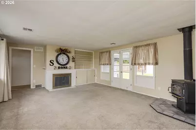 3630 Circle Dr SE, Albany, OR 97322 - Photo 7