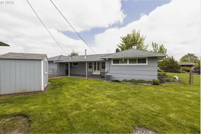 3630 Circle Dr SE, Albany, OR 97322 - Photo 27