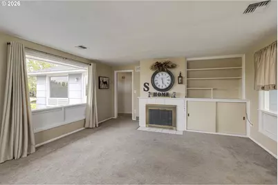 3630 Circle Dr SE, Albany, OR 97322 - Photo 5