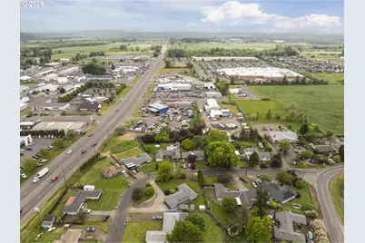 3630 Circle Dr SE, Albany, OR 97322 - Photo 37