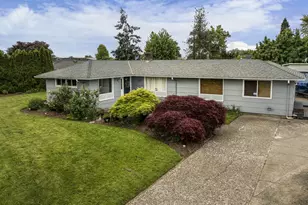 3630 Circle Dr SE, Albany, OR 97322 - Photo 1