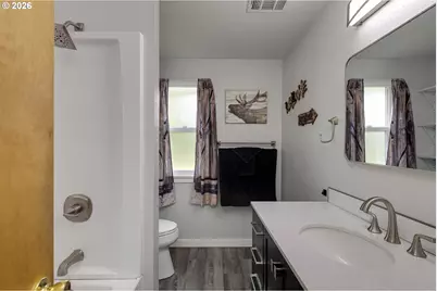 3630 Circle Dr SE, Albany, OR 97322 - Photo 17