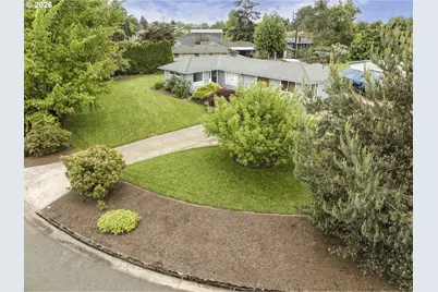 3630 Circle Dr SE, Albany, OR 97322 - Photo 33