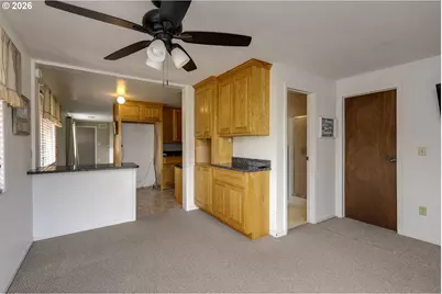 3630 Circle Dr SE, Albany, OR 97322 - Photo 11
