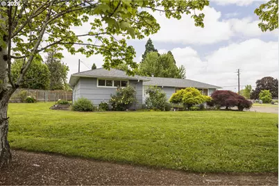 3630 Circle Dr SE, Albany, OR 97322 - Photo 25