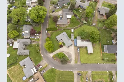 3630 Circle Dr SE, Albany, OR 97322 - Photo 35