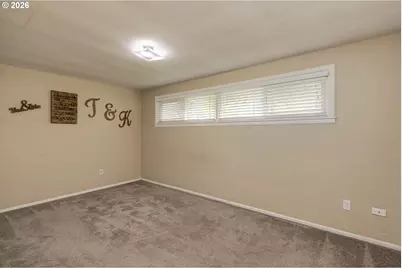 3630 Circle Dr SE, Albany, OR 97322 - Photo 15