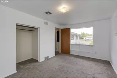 3630 Circle Dr SE, Albany, OR 97322 - Photo 19