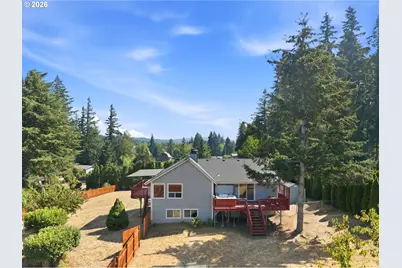 17987 S Redland Rd, Oregon City, OR 97045 - Photo 5