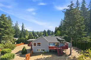 17987 S Redland Rd, Oregon City, OR 97045 - Photo 5
