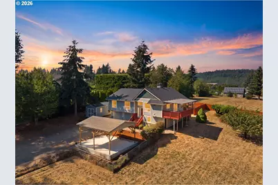 17987 S Redland Rd, Oregon City, OR 97045 - Photo 1